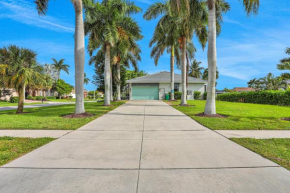 The Castaway House